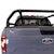 Putco 184100 Venture TEC Rack System