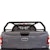 Putco 184100 Venture TEC Rack System