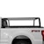 Putco 184200 Venture TEC Rack System
