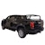 Putco 184000 Venture TEC Rack System