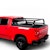 Putco 184000 Venture TEC Rack System