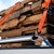 Putco 89826 Putco Locker Side Rails