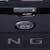 Putco 92652 Luminix Ford LED Tailgate Emblems