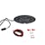 Putco 92652 Luminix Ford LED Tailgate Emblems