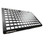 Putco 185724 Venture TEC - Molle Plates