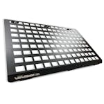 Putco 185724 Venture TEC - Molle Plates