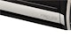 Putco 3751425 PRO Stainless Steel Rocker Panels