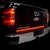 Putco 9201960-04 60" Direct Fit Blade Kit