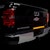 Putco 9201960-04 60" Direct Fit Blade Kit
