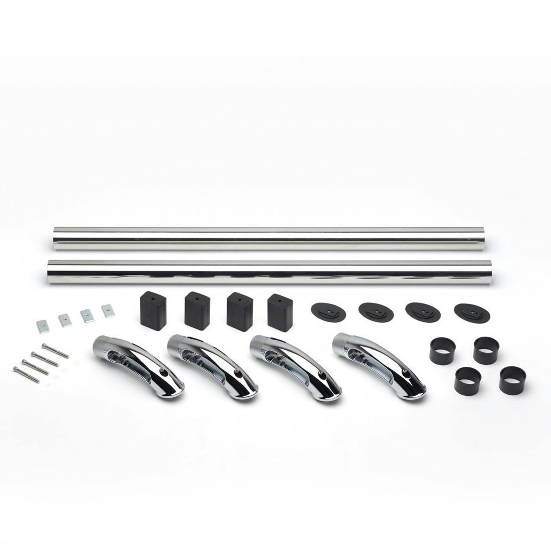 や*ま様 COME TO ME / SLIPPING & SLIDING Amazon.com: Putco 88858 Black Locker Side Rails - Matte