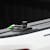 Putco 99915B Push-Up Tie Downs
