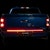 Putco 92009-36 36" Blade LED Light Bar