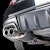 Putco 92200010 Chase Blade