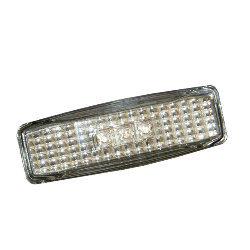 https://aw1.imgix.net/3/putco/Putco-Dodge-Ram-LED-Fender-Marker-Lights.jpg