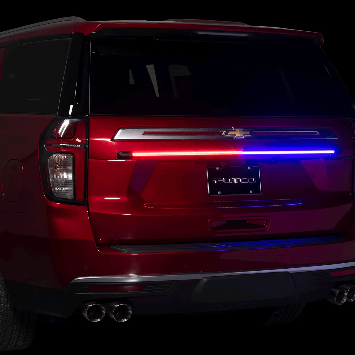 https://aw1.imgix.net/3/putco/Putco-E-Blade-Anti-Collision-2.0-for-Tahoe-Suburban-PPV.jpg