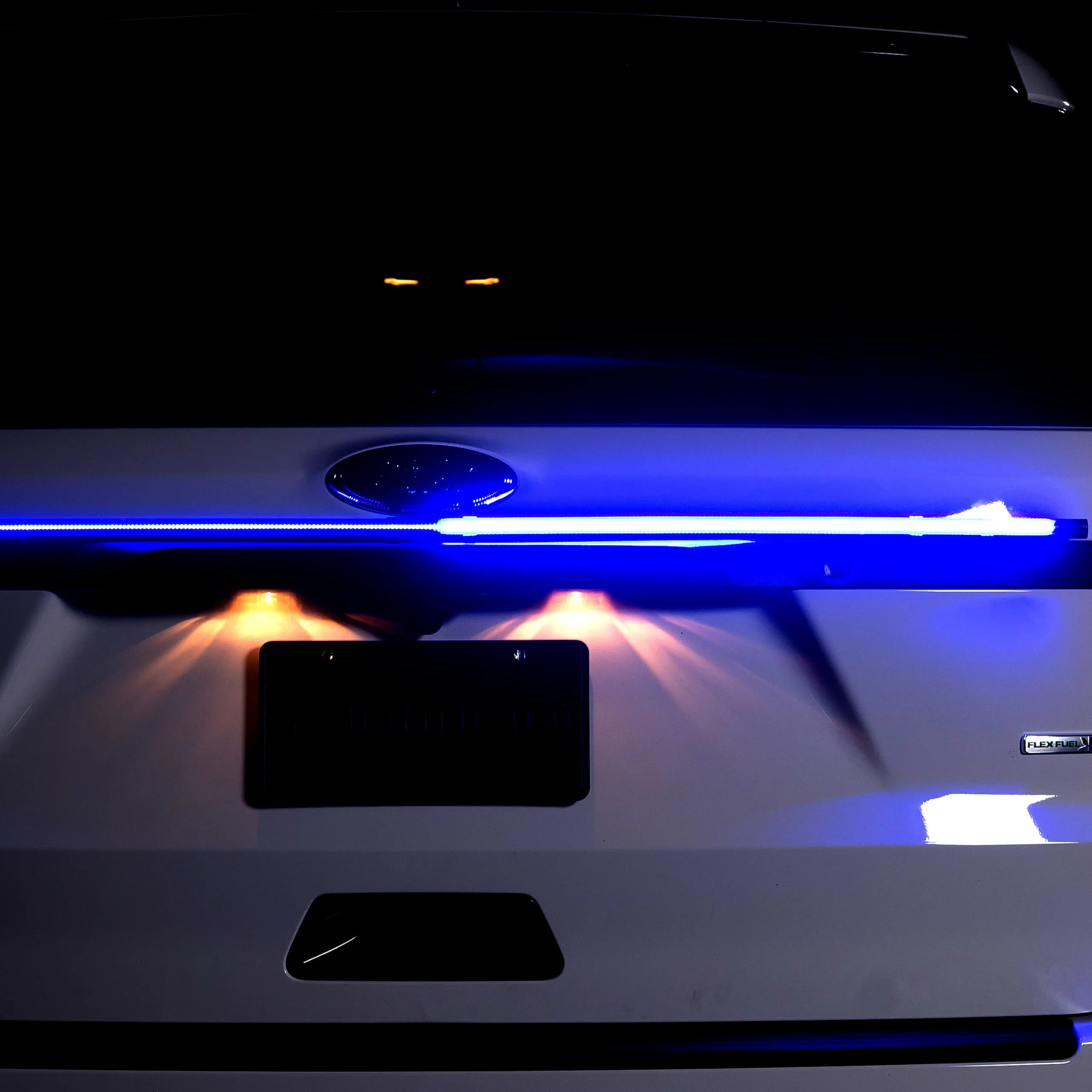https://aw1.imgix.net/3/putco/Putco-E-Blade-Anti-Collision-LED-Light-Bar-Blue-Strobing-light-scaled.jpg