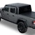 Putco 581002 Sky View Hard Top