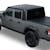 Putco 581002 Sky View Hard Top