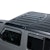 Putco 581002 Sky View Hard Top