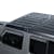 Putco 581002 Sky View Hard Top