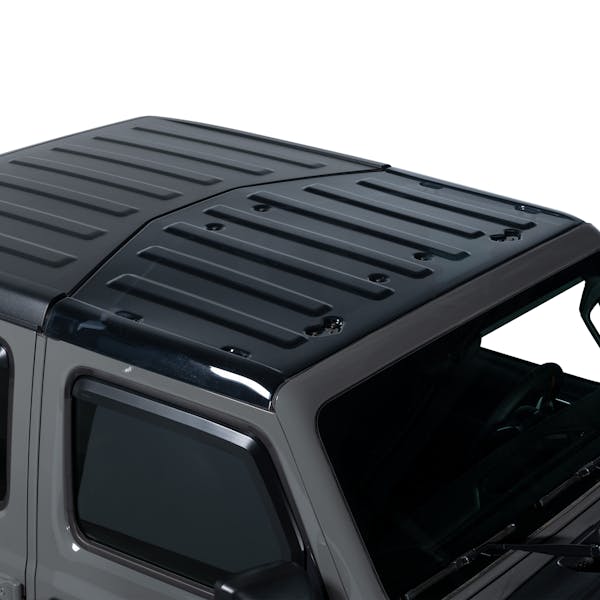 Putco 581002 Sky View Hard Top
