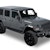 Putco 581005 Sky View Hard Top