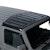 Putco 581005 Sky View Hard Top