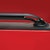 Putco 88896 Putco Locker Side Rails - Black Powder Coated