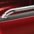 Putco 89826 Putco Locker Side Rails