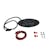 Putco 92752 Luminix Ford LED Tailgate Emblems