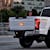 Putco 92604 Luminix Ford LED Tailgate Emblems