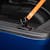 Putco 99915B Push-Up Tie Downs