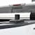 Putco 99915B Push-Up Tie Downs