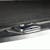 Putco 99915 Push-Up Tie Downs