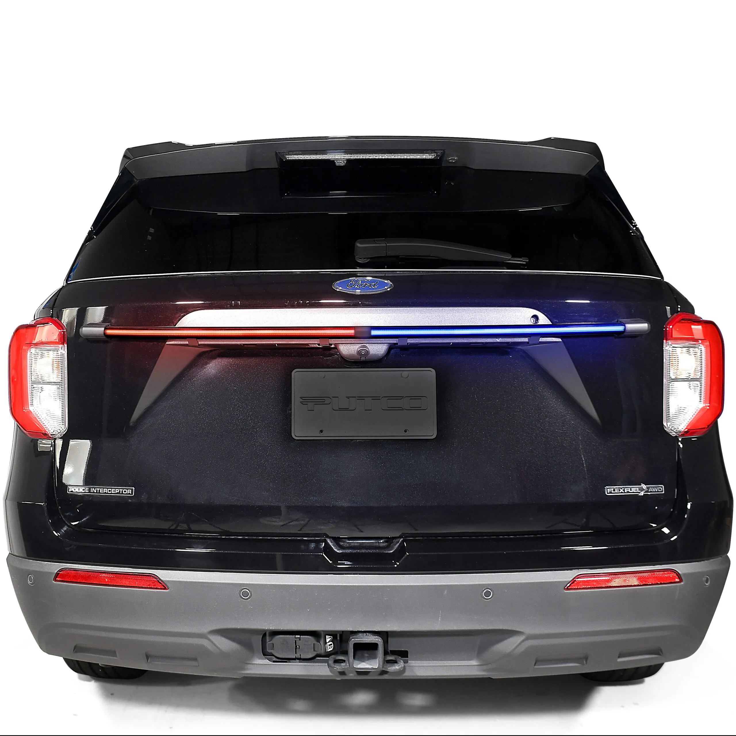 https://aw1.imgix.net/3/putco/Putco-Red-and-Blade-Emergency-LED-Lights-944700-e1651333981565-scaled.jpg