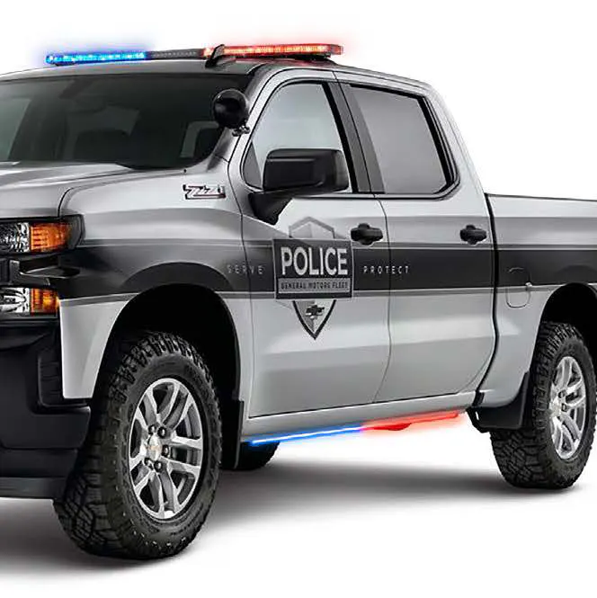 https://aw1.imgix.net/3/putco/Putco-Sideliner-E-Blade-Chevy-Silverado-LED-Rocker-Kit.jpg
