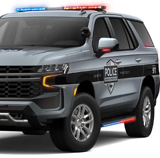 https://aw1.imgix.net/3/putco/Putco-Sideliner-E-Blade-Chevy-Tahoe-Suburban-LED-Rocker-Kit.jpg