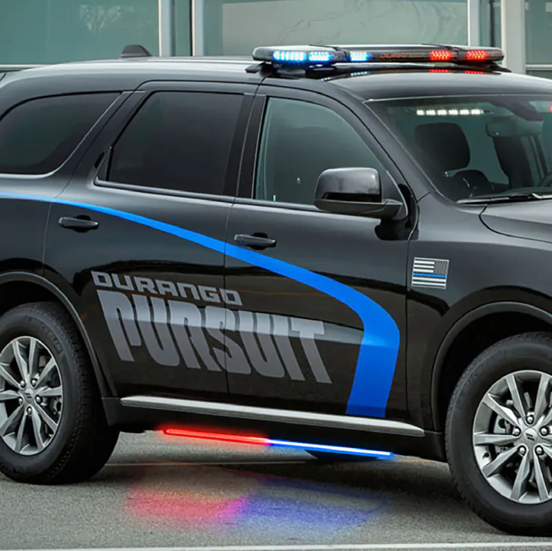 https://aw1.imgix.net/3/putco/Putco-Sideliner-E-Blade-Dodge-Durango-LED-Rocker-Kit.jpg