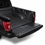 Putco 195170T-2 MOLLE Tailgate Panel
