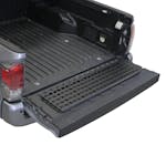Putco 195300T-1 MOLLE Tailgate Panel
