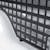 Putco 195242 Molle Passenger Side Panel