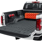 Putco 195091 Molle Driver Side Panel
