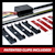 Putco 9201948-04 48" Direct Fit Blade Kit