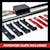 Putco 9201948-04 48" Direct Fit Blade Kit
