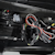 Putco 529005 Blade Quick Connect Harness