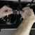 Putco 529005 Blade Quick Connect Harness