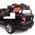 Putco 184310 Venture TEC Rack System