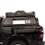 Putco 184310 Venture TEC Rack System