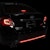 Putco 92200010 Chase Blade