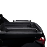 Putco 109859 TEC Rails